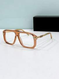 Picture of Cazal Sunglasses _SKUfw65328767fw